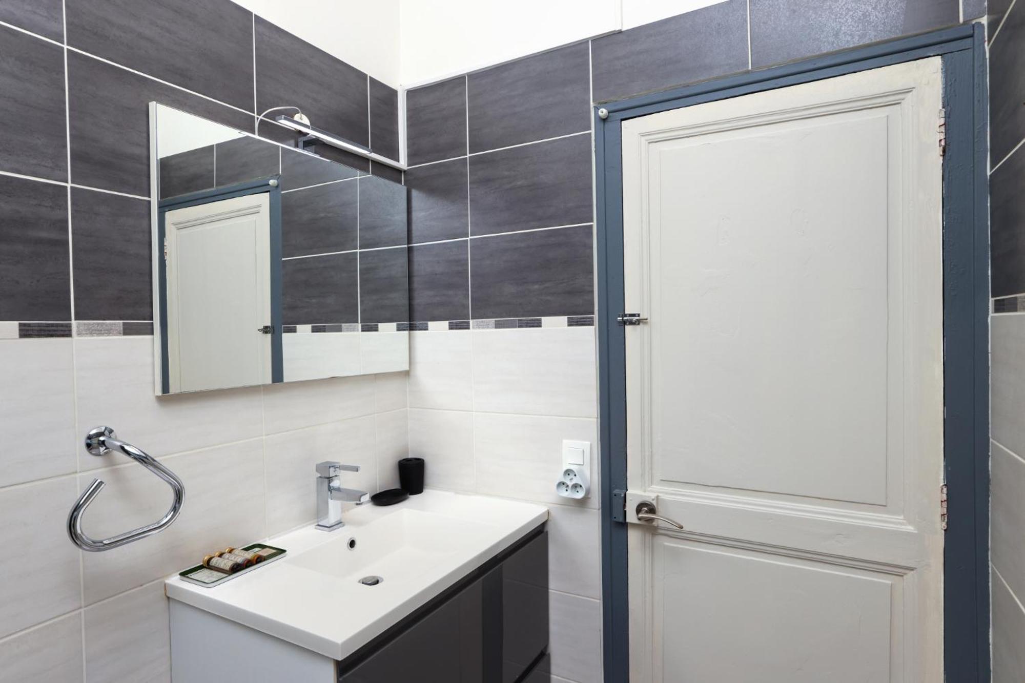 Terra D'automne By Rahault Conciergeriedamecarcas Apartamento Carcasona